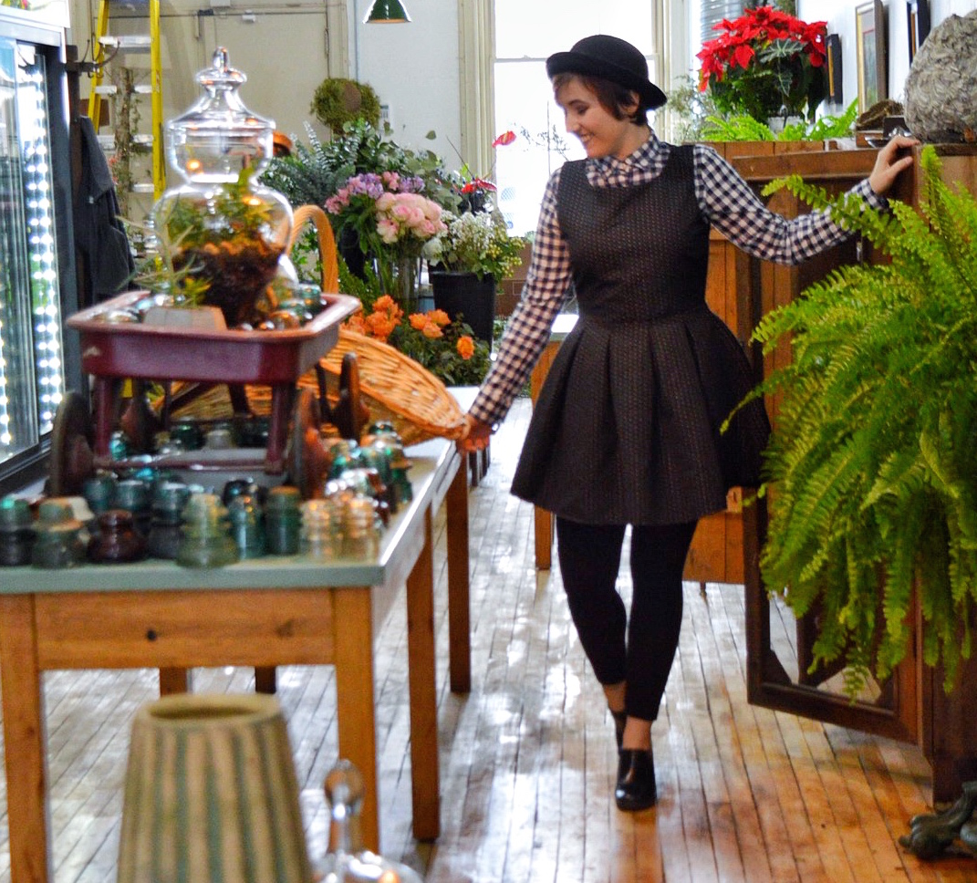 visit the berkshires