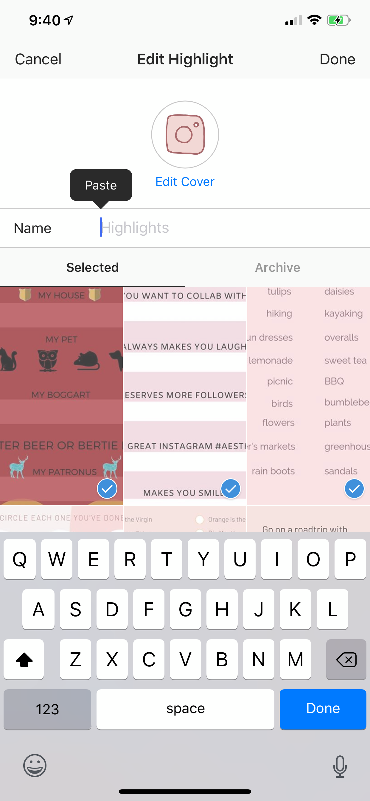 remove-instagram-highlight-names-a-quick-guide-stephanie-hope