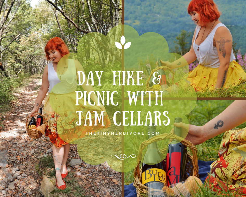 jam cellars